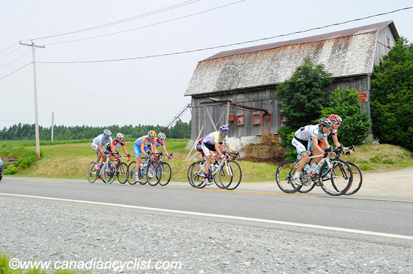 Grand Prix de Beauce