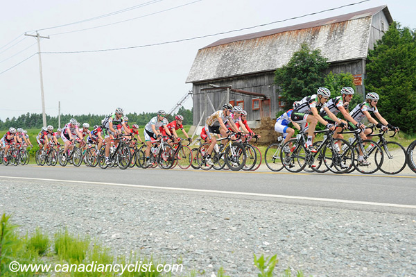 Grand Prix de Beauce