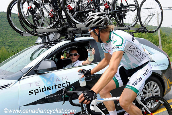 Grand Prix de Beauce
