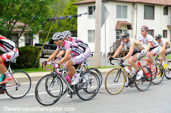 Grand Prix de Beauce