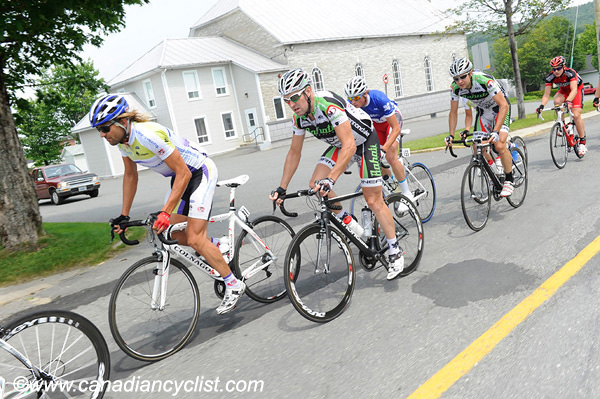 Grand Prix de Beauce