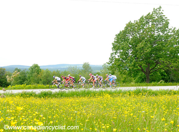 Grand Prix de Beauce