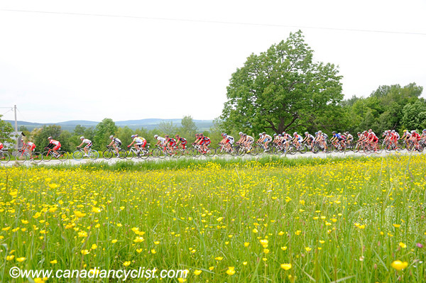 Grand Prix de Beauce