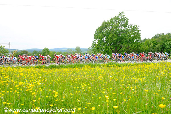 Grand Prix de Beauce