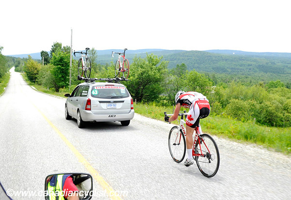 Grand Prix de Beauce