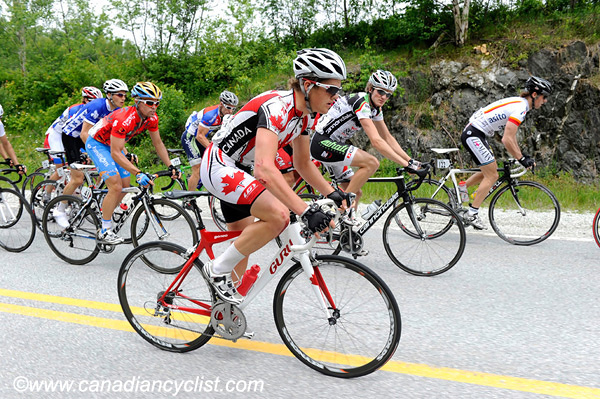 Grand Prix de Beauce