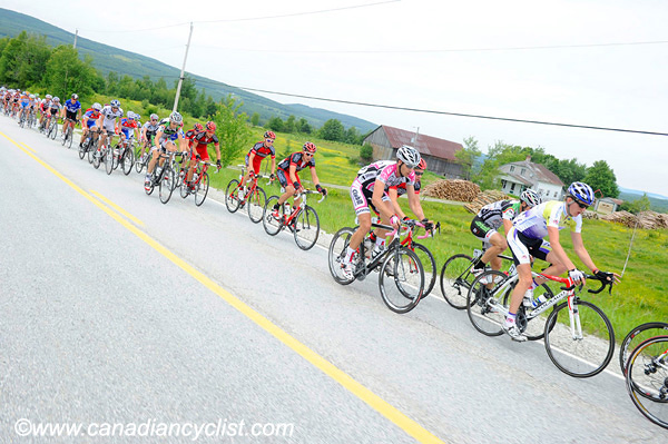 Grand Prix de Beauce