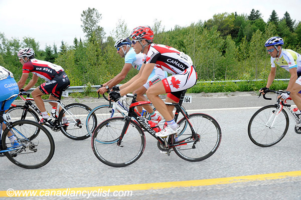 Grand Prix de Beauce
