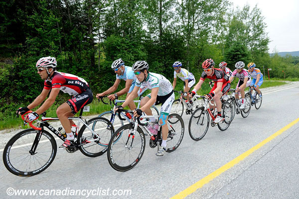Grand Prix de Beauce