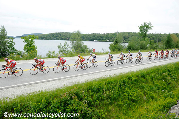 Grand Prix de Beauce
