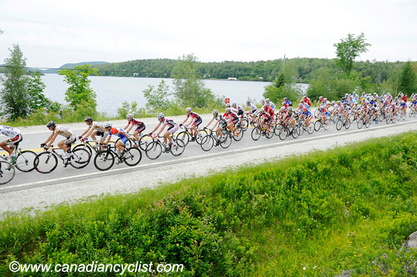 Grand Prix de Beauce