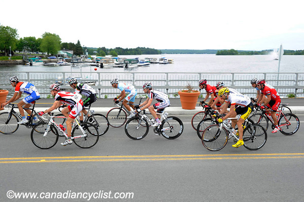 Grand Prix de Beauce