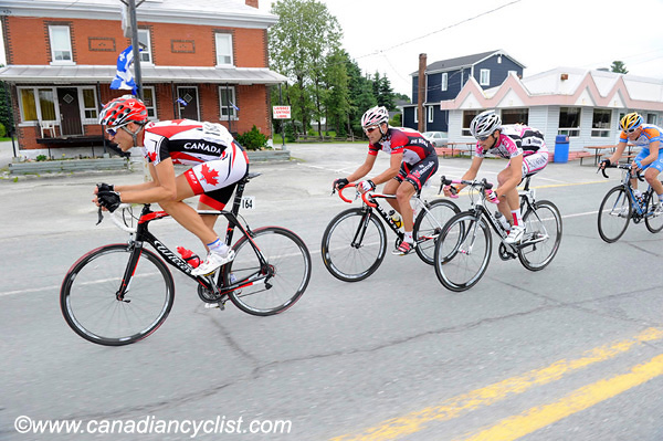 Grand Prix de Beauce