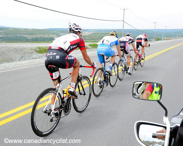 Grand Prix de Beauce