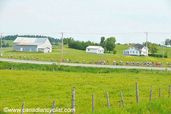 Grand Prix de Beauce