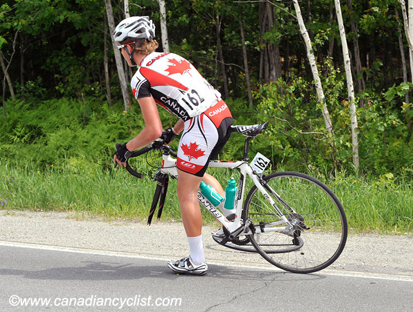 Grand Prix de Beauce