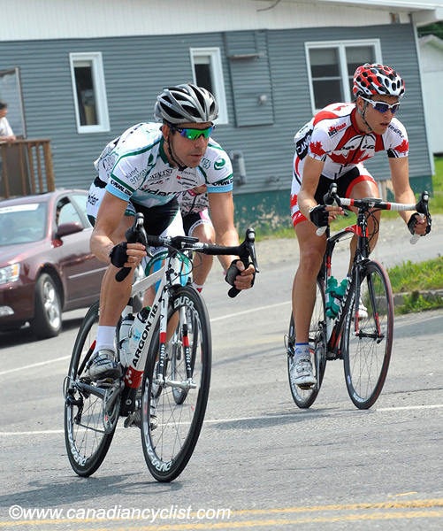 Grand Prix de Beauce