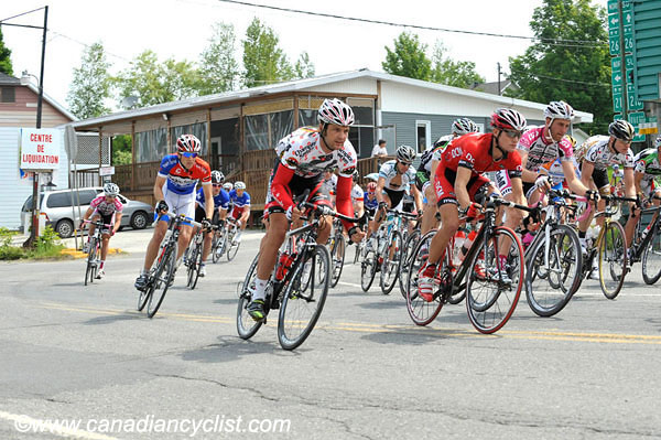 Grand Prix de Beauce