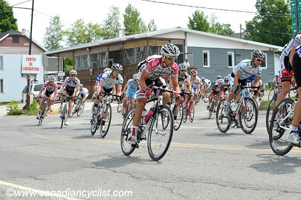 Grand Prix de Beauce