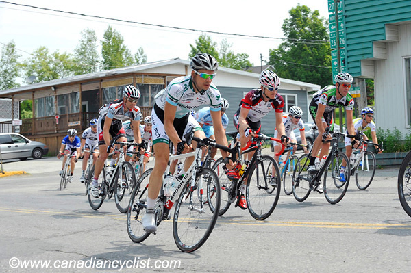 Grand Prix de Beauce