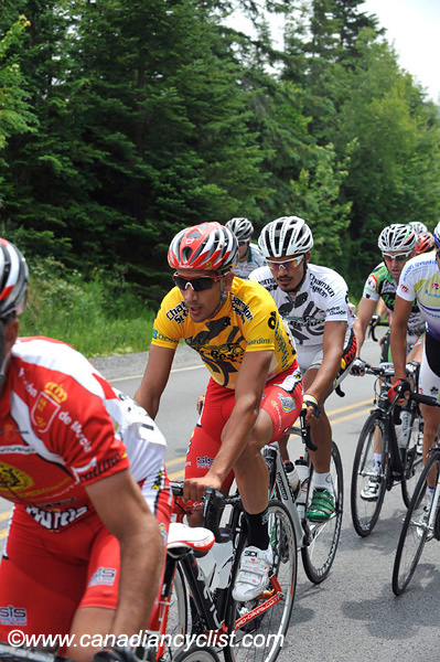 Grand Prix de Beauce