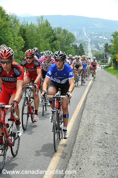 Grand Prix de Beauce