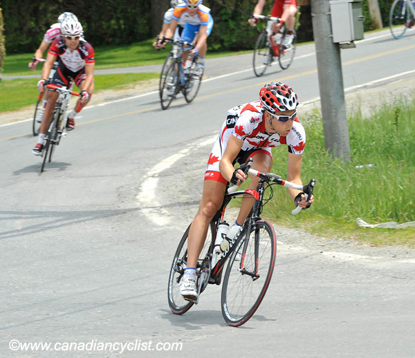 Grand Prix de Beauce