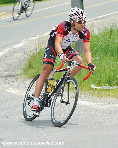 Grand Prix de Beauce