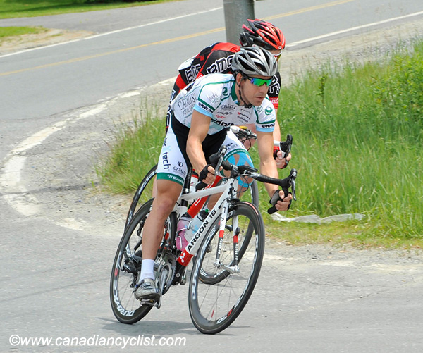 Grand Prix de Beauce