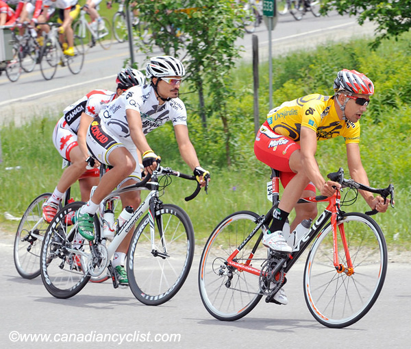 Grand Prix de Beauce