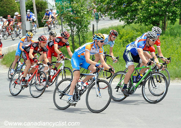 Grand Prix de Beauce