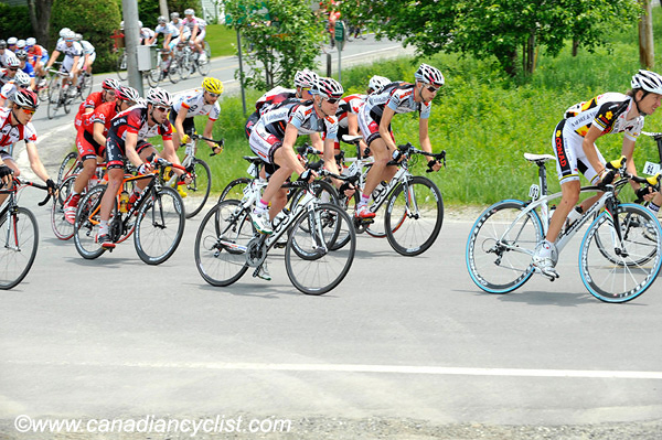 Grand Prix de Beauce