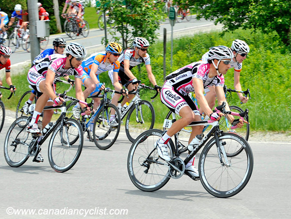 Grand Prix de Beauce