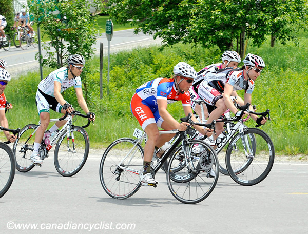 Grand Prix de Beauce