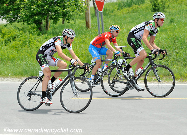 Grand Prix de Beauce