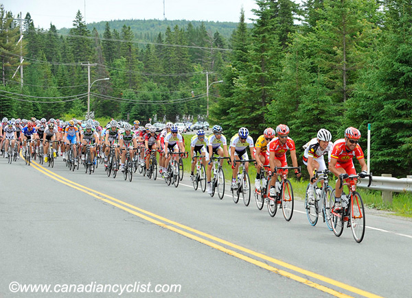 Grand Prix de Beauce
