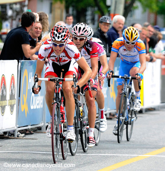 Grand Prix de Beauce
