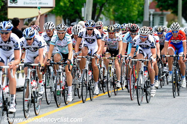 Grand Prix de Beauce