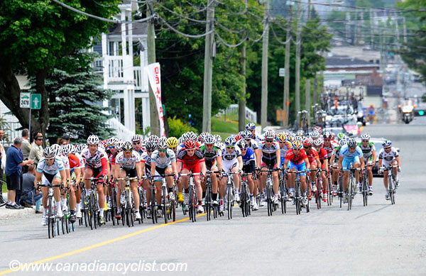 Grand Prix de Beauce