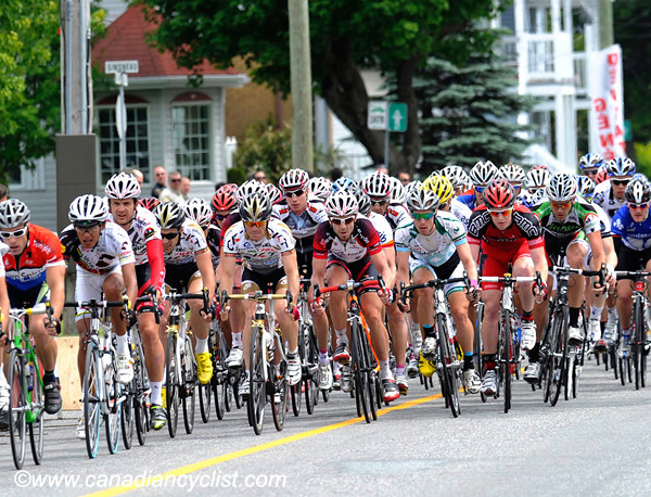 Grand Prix de Beauce