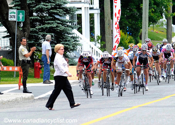 Grand Prix de Beauce