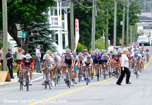 Grand Prix de Beauce