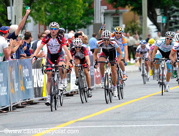 Grand Prix de Beauce