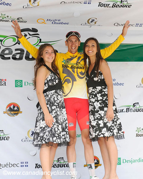 Grand Prix de Beauce