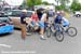 Grand Prix de Beauce