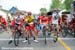 Grand Prix de Beauce