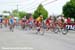 Grand Prix de Beauce