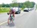 Grand Prix de Beauce