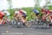Grand Prix de Beauce