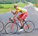 Grand Prix de Beauce